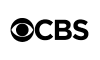 CBS